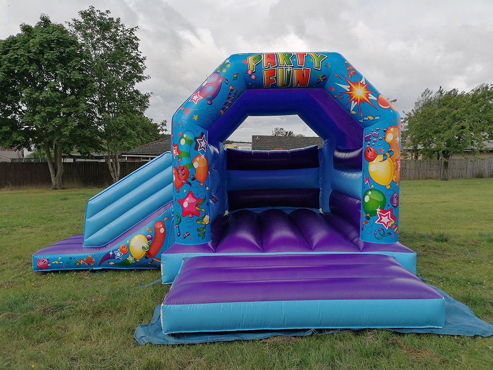 Bouncy Castles RD Bouncy Castles In West Lothian And Edinburgh Bouncy Castles RD Bouncy Castles In West Lothian And Edinburgh